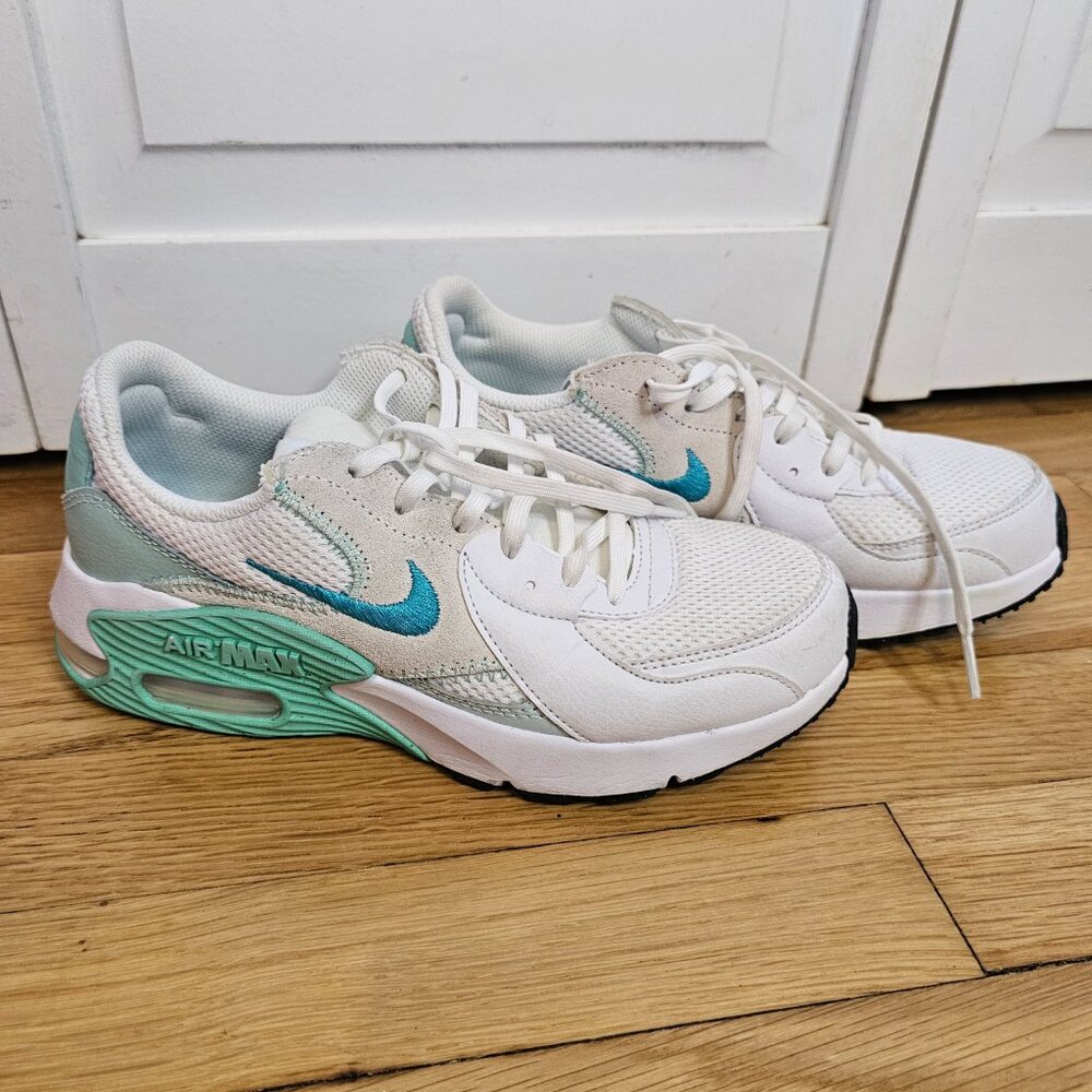 Women's Air Max Excee